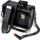Illustration for article titled From Tin Cans to Touchscreens: The 40 Most Important Phones in History